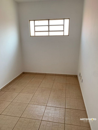 Imagem Casa com 4 Quartos à Venda, 300 m² em Prolongamento Vila Duque De Caxias - Franca Imagem Casa com 4 Quartos à Venda, 300 m² em Prolongamento Vila Duque De Caxias - Franca