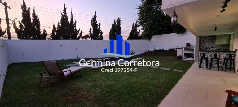 Imagem Casa à Venda, 256 m² em Chácara Das Candeias - Carapicuíba Imagem Casa à Venda, 256 m² em Chácara Das Candeias - Carapicuíba