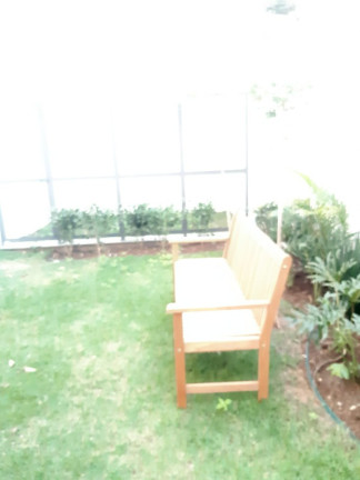 Imagem Imóvel com 1 Quarto à Venda, 20 m² em Bela Vista - São Paulo