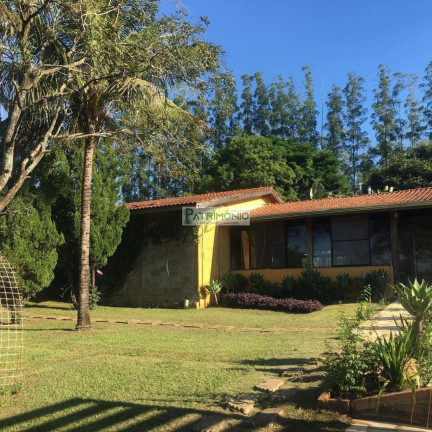 Imagem Imóvel com 5 Quartos à Venda, 36.000 m² em Recanto Vale Verde - Santo Antônio De Posse Imagem Imóvel com 5 Quartos à Venda, 36.000 m² em Recanto Vale Verde - Santo Antônio De Posse
