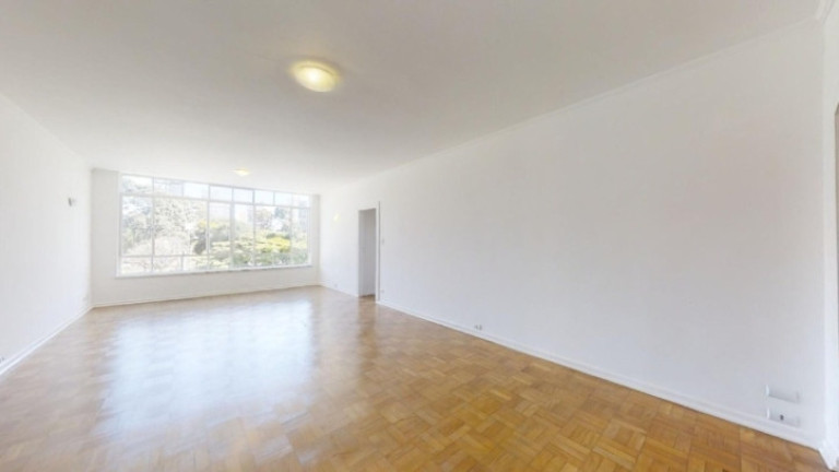 Imagem Apartamento com 3 Quartos à Venda, 190 m² em Jardim Paulista - São Paulo Imagem Apartamento com 3 Quartos à Venda, 190 m² em Jardim Paulista - São Paulo
