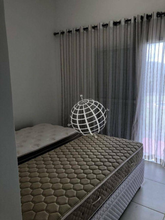 Imagem Casa com 8 Quartos à Venda, 680 m² em Terras Da Faz Santana I - Atibaia Imagem Casa com 8 Quartos à Venda, 680 m² em Terras Da Faz Santana I - Atibaia