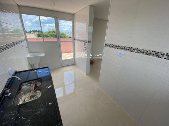 Imagem Apartamento com 2 Quartos à Venda, 92 m² em Cidade Líder - São Paulo