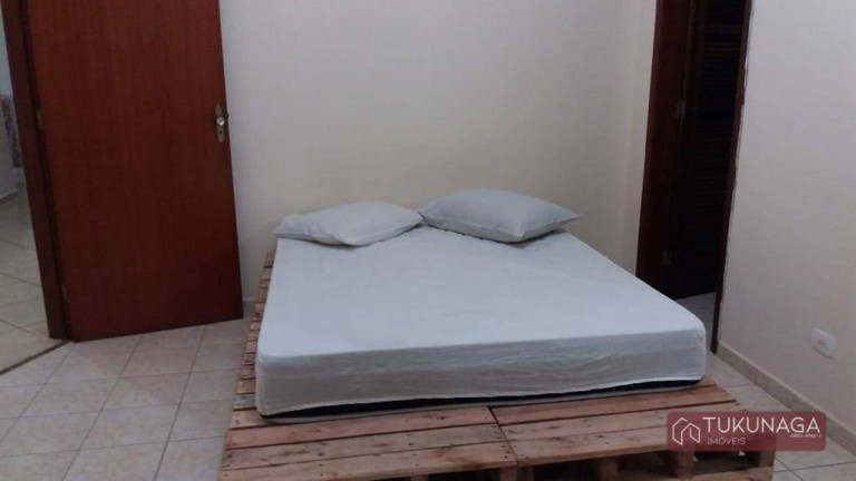Imagem Chácara com 6 Quartos à Venda, 1.300 m² em Jardim Estância Brasil - Atibaia Imagem Chácara com 6 Quartos à Venda, 1.300 m² em Jardim Estância Brasil - Atibaia