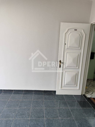 Imagem Apartamento com 2 Quartos à Venda, 51 m² em Romeu Santini - São Carlos Imagem Apartamento com 2 Quartos à Venda, 51 m² em Romeu Santini - São Carlos