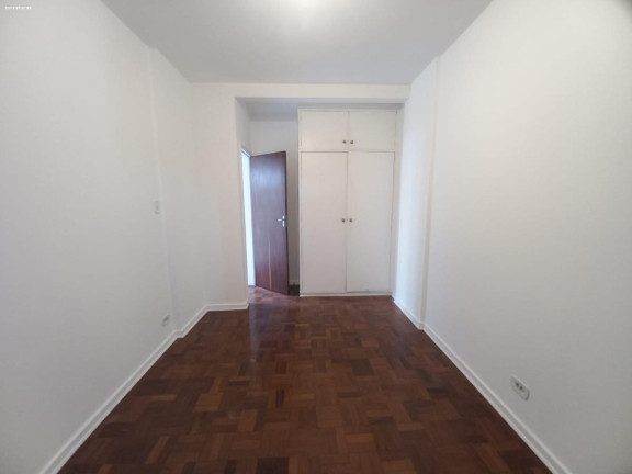 Imagem Apartamento com 2 Quartos à Venda, 53 m² em Consolação - São Paulo