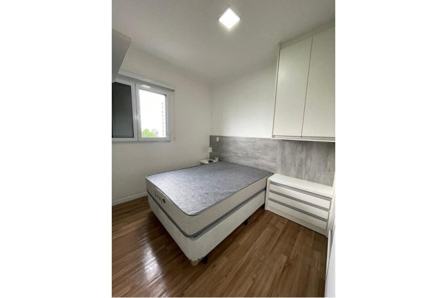 Imagem Imóvel com 2 Quartos à Venda, 58 m² em Vila Formosa - São Paulo Imagem Imóvel com 2 Quartos à Venda, 58 m² em Vila Formosa - São Paulo