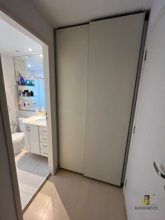Imagem Imóvel com 3 Quartos à Venda, 96 m² em Vila Andrade - São Paulo