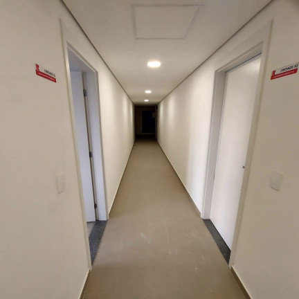 Imagem Apartamento com 1 Quarto à Venda, 38 m² em Pinheiros - São Paulo Imagem Apartamento com 1 Quarto à Venda, 38 m² em Pinheiros - São Paulo