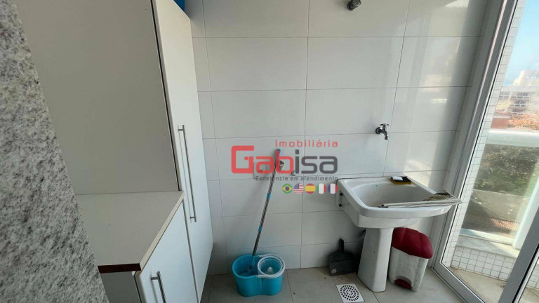 Imagem Cobertura com 3 Quartos à Venda, 220 m² em Vila Nova - Cabo Frio Imagem Cobertura com 3 Quartos à Venda, 220 m² em Vila Nova - Cabo Frio