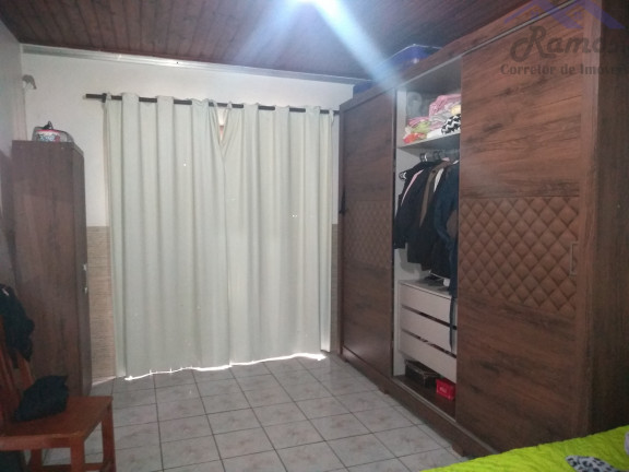 Imagem Imóvel com 3 Quartos à Venda,  em Cavalhada - Porto Alegre