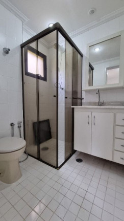 Imagem Apartamento com 3 Quartos à Venda, 113 m² em Pitangueiras - Guarujá Imagem Apartamento com 3 Quartos à Venda, 113 m² em Pitangueiras - Guarujá