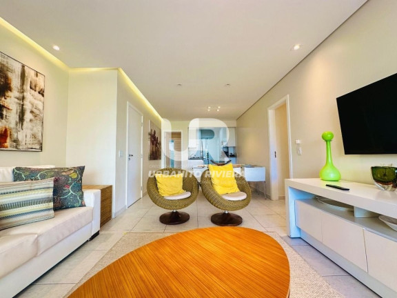 Imagem Imóvel com 4 Quartos à Venda, 138 m² em Riviera | Módulo 08 - Bertioga