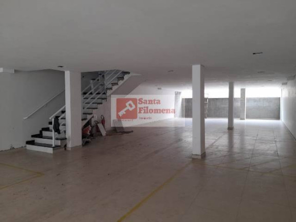 Imagem Apartamento com 2 Quartos à Venda, 45 m² em Parque Oratório - Santo André Imagem Apartamento com 2 Quartos à Venda, 45 m² em Parque Oratório - Santo André