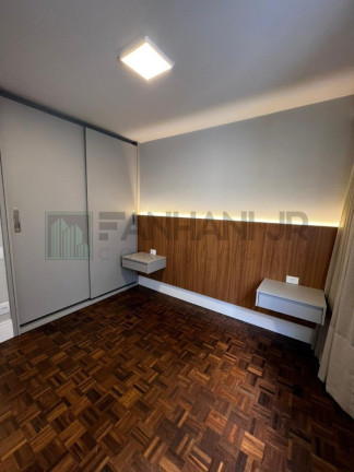 Imagem Imóvel com 3 Quartos à Venda, 112 m² em Itaim Bibi - São Paulo