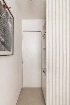 Imagem Apartamento com 3 Quartos à Venda, 138 m² em Jardim Paulista - São Paulo Imagem Apartamento com 3 Quartos à Venda, 138 m² em Jardim Paulista - São Paulo