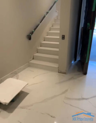 Imagem Casa de Condomínio com 5 Quartos à Venda, 420 m² em Tamboré - Santana De Parnaíba Imagem Casa de Condomínio com 5 Quartos à Venda, 420 m² em Tamboré - Santana De Parnaíba
