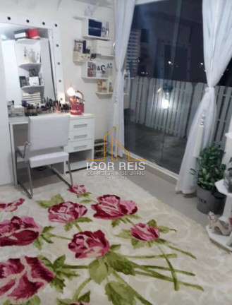 Imagem Apartamento com 3 Quartos à Venda, em Parque Califórnia - Campos Dos Goytacazes Imagem Apartamento com 3 Quartos à Venda, em Parque Califórnia - Campos Dos Goytacazes