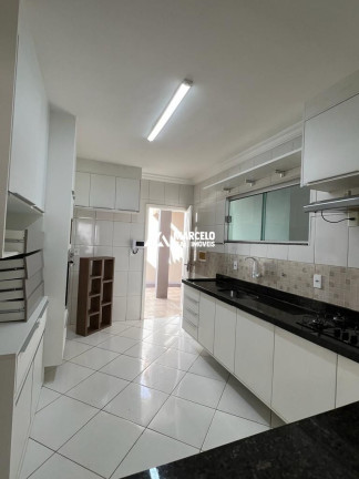 Casa com 3 Quartos à Venda, 140 m² em Felícia - Vitória Da Conquista