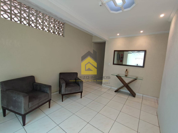 Imagem Apartamento com 2 Quartos à Venda, 68 m² em Assunção - São Bernardo Do Campo Imagem Apartamento com 2 Quartos à Venda, 68 m² em Assunção - São Bernardo Do Campo