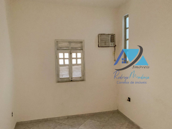Imagem Casa com 3 Quartos à Venda, 160 m² em Vila Praiana - Lauro De Freitas Imagem Casa com 3 Quartos à Venda, 160 m² em Vila Praiana - Lauro De Freitas
