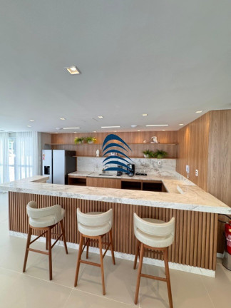 Imagem Imóvel com 1 Quarto à Venda, 43 m² em Horto Florestal - Salvador Imagem Imóvel com 1 Quarto à Venda, 43 m² em Horto Florestal - Salvador