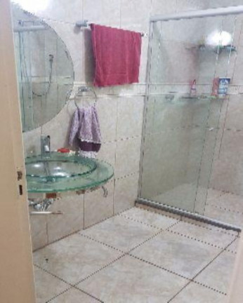 Imagem Casa com 3 Quartos à Venda, 250 m² em Ecoville - Porto Alegre Imagem Casa com 3 Quartos à Venda, 250 m² em Ecoville - Porto Alegre