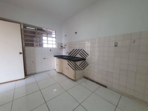 Imagem Apartamento com 2 Quartos à Venda, 143 m² em Centro - Sorocaba