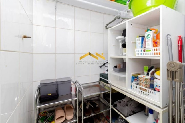 Imagem Apartamento com 2 Quartos à Venda, 91 m² em Saúde - São Paulo Imagem Apartamento com 2 Quartos à Venda, 91 m² em Saúde - São Paulo