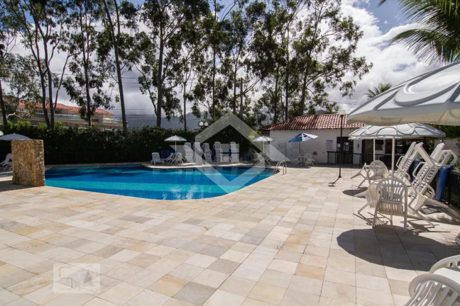 Imagem Apartamento com 2 Quartos à Venda, 70 m² em Recreio Dos Bandeirantes - Rio De Janeiro Imagem Apartamento com 2 Quartos à Venda, 70 m² em Recreio Dos Bandeirantes - Rio De Janeiro
