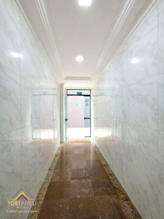 Imagem Imóvel com 1 Quarto à Venda, 40 m² em Mirim - Praia Grande Imagem Imóvel com 1 Quarto à Venda, 40 m² em Mirim - Praia Grande