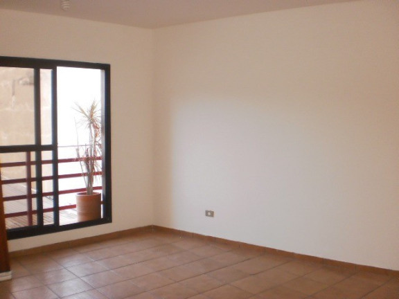 Apartamento com 1 Quarto à Venda, 40 m² em Centro - São Paulo