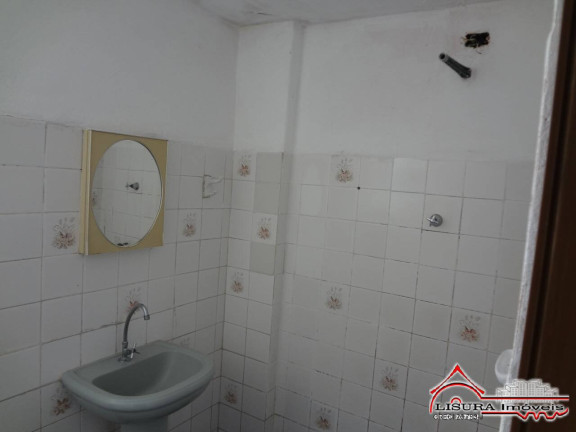 Imagem Casa com 3 Quartos à Venda, 150 m² em Jardim São José - Jacareí Imagem Casa com 3 Quartos à Venda, 150 m² em Jardim São José - Jacareí