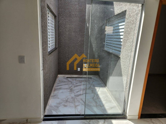 Imagem Casa com 3 Quartos à Venda, 78 m² em Parque Itape - Itapetininga Imagem Casa com 3 Quartos à Venda, 78 m² em Parque Itape - Itapetininga