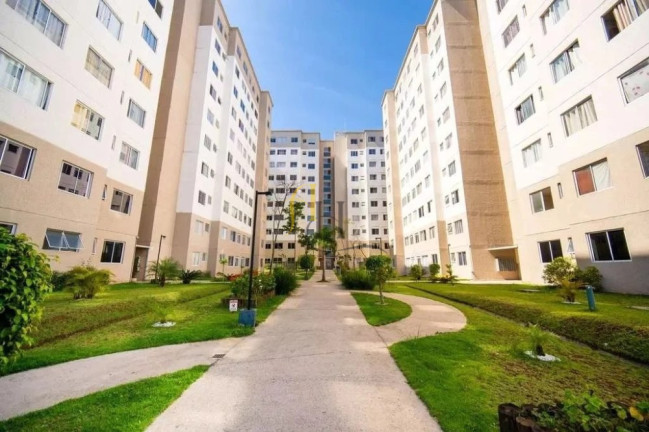 Imagem Apartamento com 2 Quartos à Venda, 41 m² em Jardim Boa Vista (zona Oeste) - São Paulo Imagem Apartamento com 2 Quartos à Venda, 41 m² em Jardim Boa Vista (zona Oeste) - São Paulo