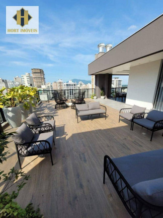 Imagem Apartamento com 3 Quartos à Venda, 127 m² em Andorinha - Itapema Imagem Apartamento com 3 Quartos à Venda, 127 m² em Andorinha - Itapema