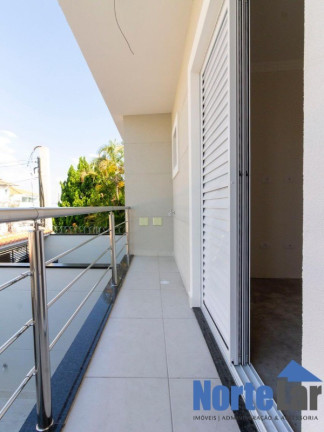 Imagem Sobrado com 3 Quartos à Venda, 90 m² em Vila Paiva - São Paulo