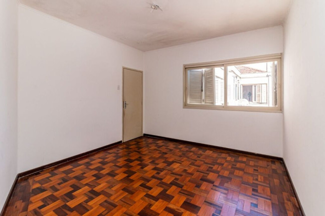 Imagem Apartamento com 2 Quartos à Venda, 69 m² em Rio Branco - Porto Alegre