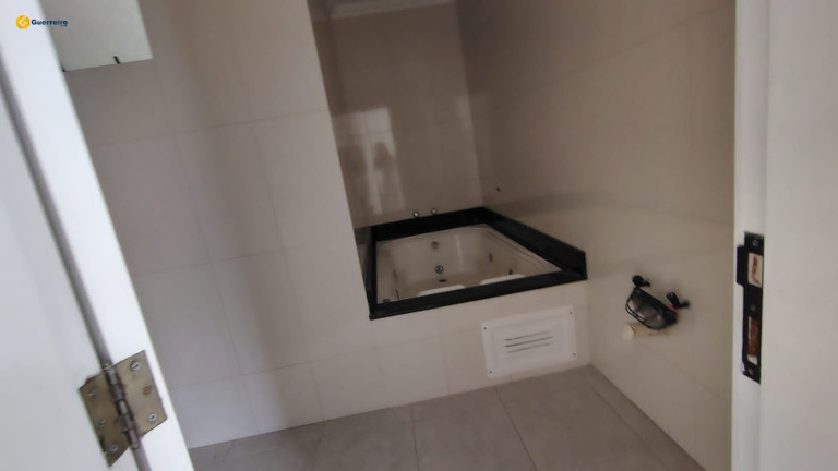 Imagem Cobertura com 3 Quartos à Venda, 160 m² em Carvoeira - Florianópolis Imagem Cobertura com 3 Quartos à Venda, 160 m² em Carvoeira - Florianópolis