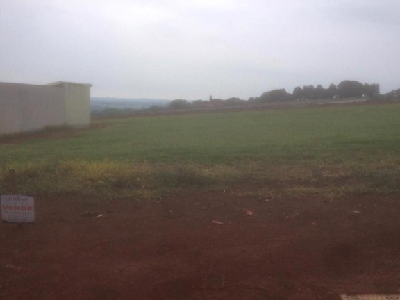 Imagem Terreno à Venda, 525 m² em Portal Das Estrelas Ii - Boituva