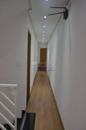 Imagem Casa com 4 Quartos à Venda, 200 m² em Jardim Franca - São Paulo Imagem Casa com 4 Quartos à Venda, 200 m² em Jardim Franca - São Paulo