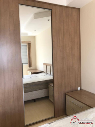 Imagem Apartamento com 3 Quartos à Venda, 87 m² em Centro - Jacareí