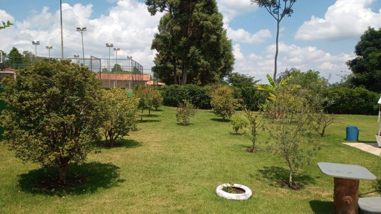 Imagem Casa com 4 Quartos à Venda, 208 m² em Centro - Boituva Imagem Casa com 4 Quartos à Venda, 208 m² em Centro - Boituva