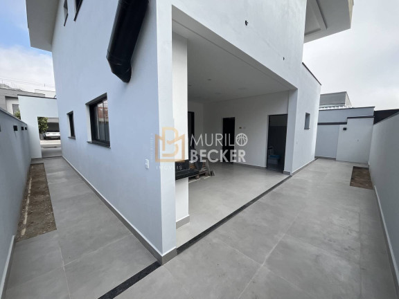 Imagem Casa de Condomínio com 4 Quartos à Venda, 240 m² em Loteamento Floresta - São José Dos Campos Imagem Casa de Condomínio com 4 Quartos à Venda, 240 m² em Loteamento Floresta - São José Dos Campos