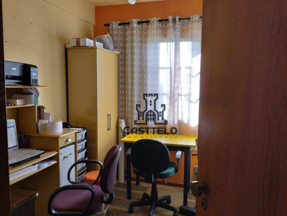 Imagem Apartamento com 3 Quartos à Venda, 95 m² em Igapó - Londrina Imagem Apartamento com 3 Quartos à Venda, 95 m² em Igapó - Londrina