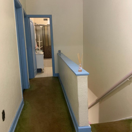 Imagem Casa com 3 Quartos à Venda, 130 m² em Vila Pompéia - São Paulo Imagem Casa com 3 Quartos à Venda, 130 m² em Vila Pompéia - São Paulo