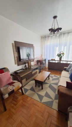 Imagem Apartamento com 2 Quartos à Venda, 83 m² em Menino Deus - Porto Alegre Imagem Apartamento com 2 Quartos à Venda, 83 m² em Menino Deus - Porto Alegre