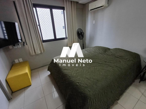 Imagem Apartamento com 3 Quartos à Venda, 187 m² em Meireles - Fortaleza Imagem Apartamento com 3 Quartos à Venda, 187 m² em Meireles - Fortaleza
