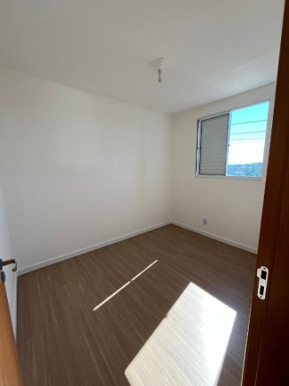 Imagem Apartamento com 2 Quartos à Venda, 43 m² em Jardim Europa - Itaquaquecetuba Imagem Apartamento com 2 Quartos à Venda, 43 m² em Jardim Europa - Itaquaquecetuba