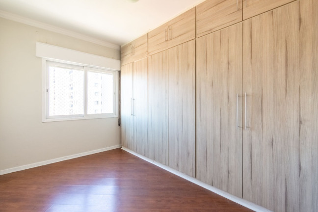 Imagem Apartamento com 2 Quartos à Venda, 79 m² em Jardim íris - São Paulo Imagem Apartamento com 2 Quartos à Venda, 79 m² em Jardim íris - São Paulo